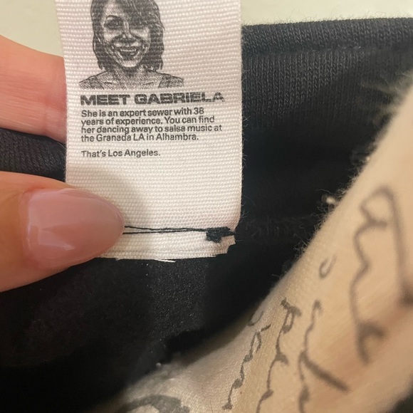 Rare E11EVEN Miami Tracksuit – NWOT! ✨ - Picture 5 of 8